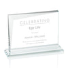 Mirela Award