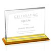 Mirela Award