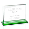Mirela Award