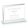Mirela Award