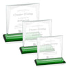 Tanner Award