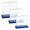 Tanner Award