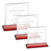 Tanner Award