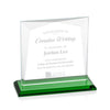 Tanner Award
