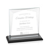 Tanner Award