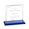 Tanner Award