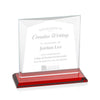 Tanner Award