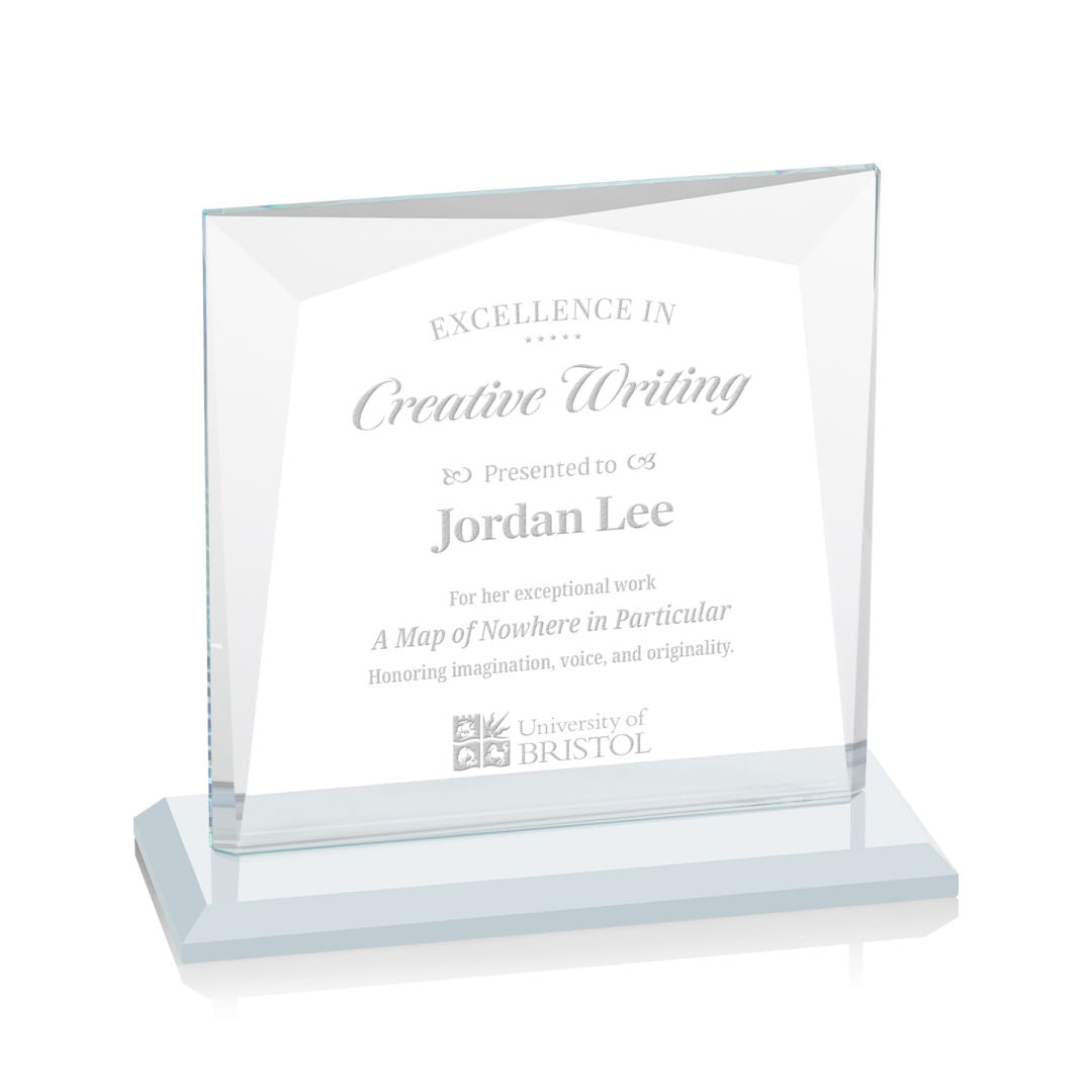 Tanner Award