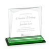 Tanner Award