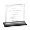 Tanner Award