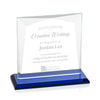 Tanner Award