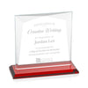 Tanner Award