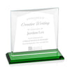 Tanner Award