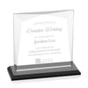 Tanner Award