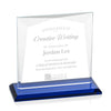 Tanner Award