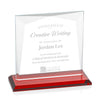 Tanner Award