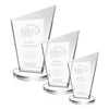 Wiltshire Award