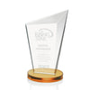 Wiltshire Award
