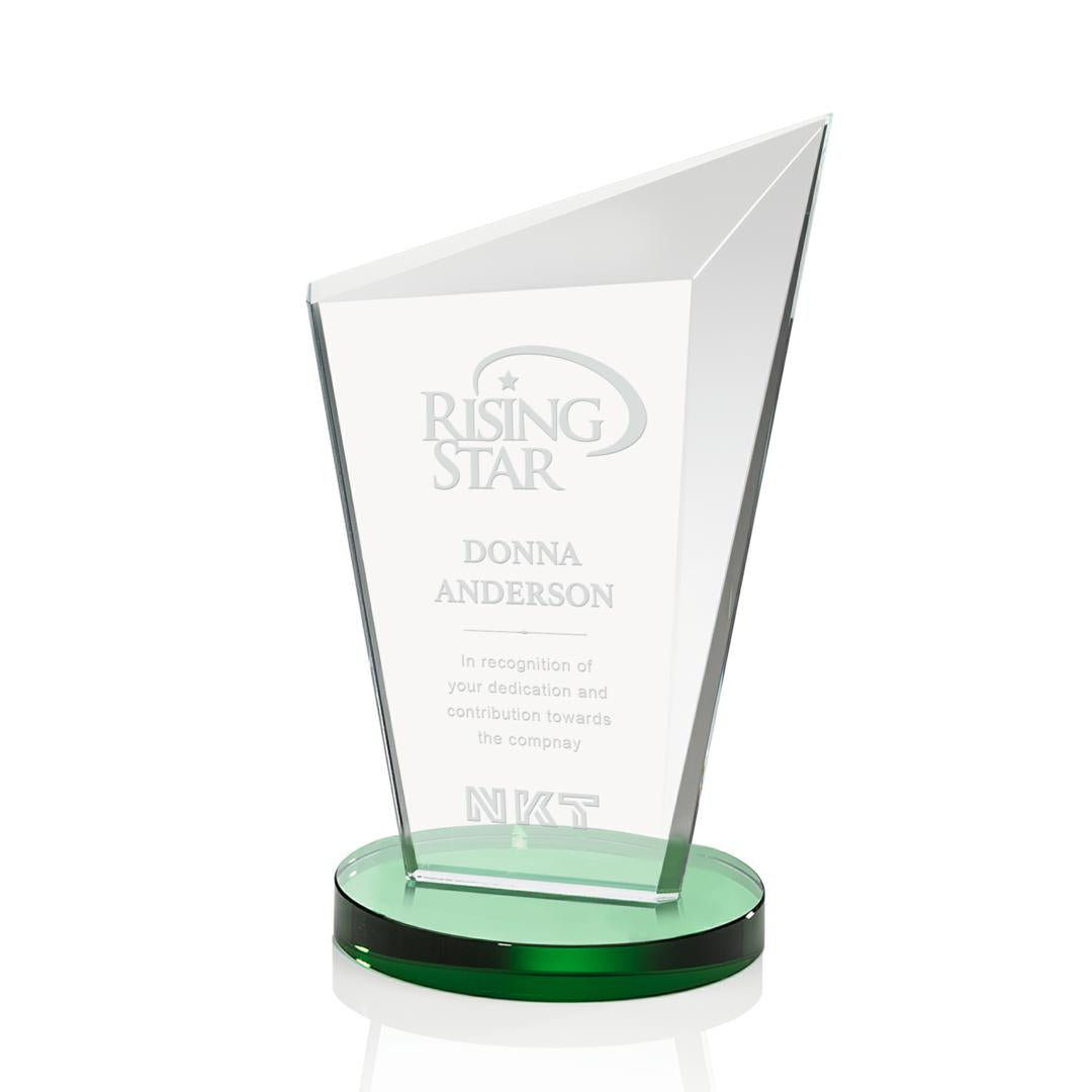 Wiltshire Award