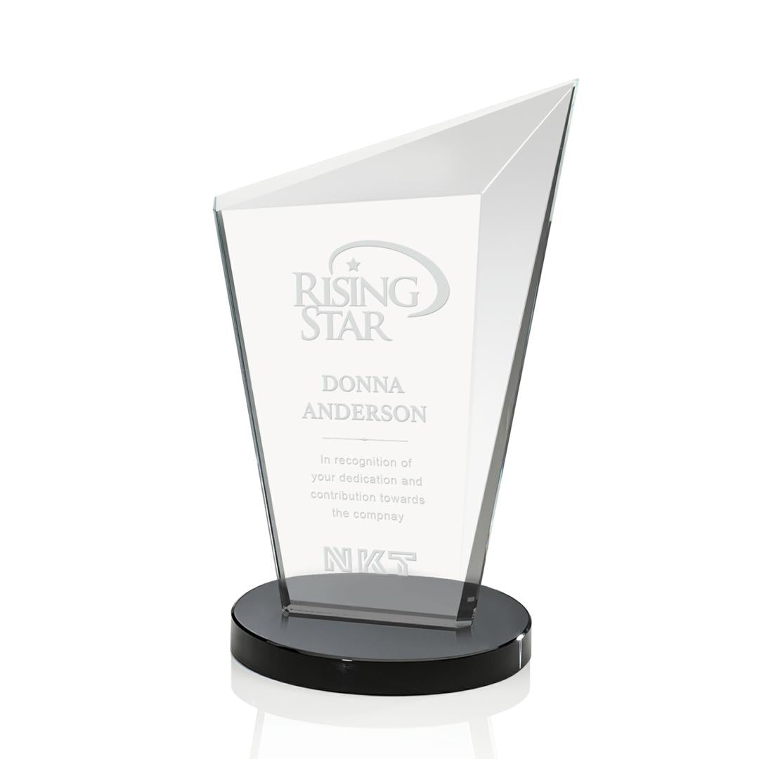 Wiltshire Award