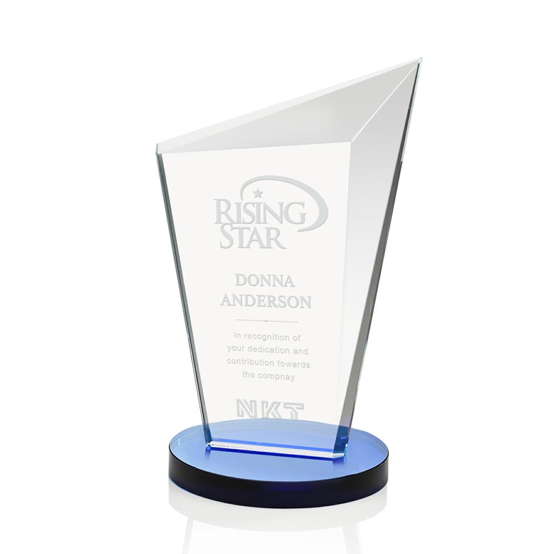 Wiltshire Award