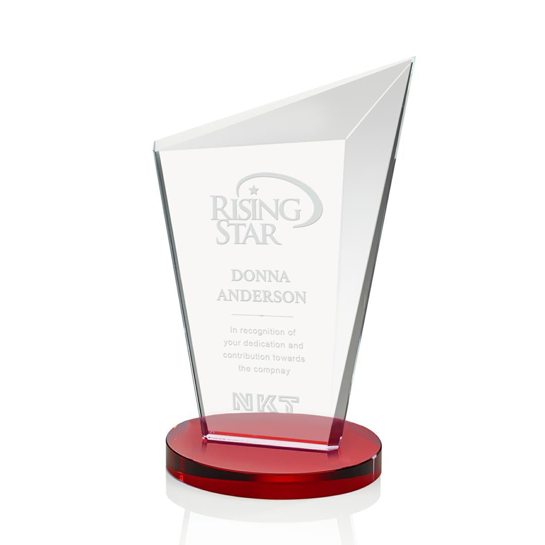 Wiltshire Award