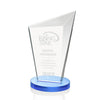 Wiltshire Award