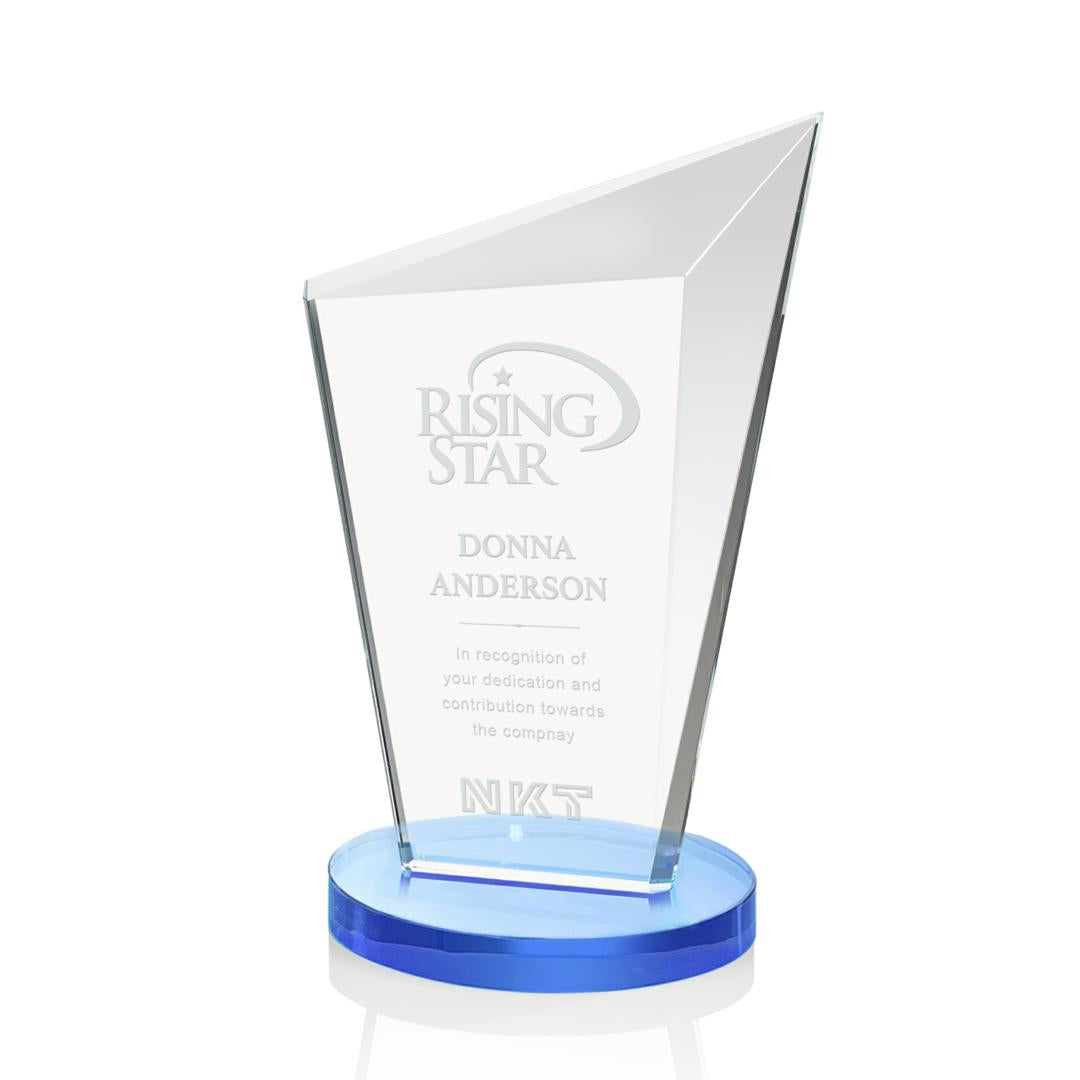 Wiltshire Award