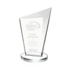 Wiltshire Award