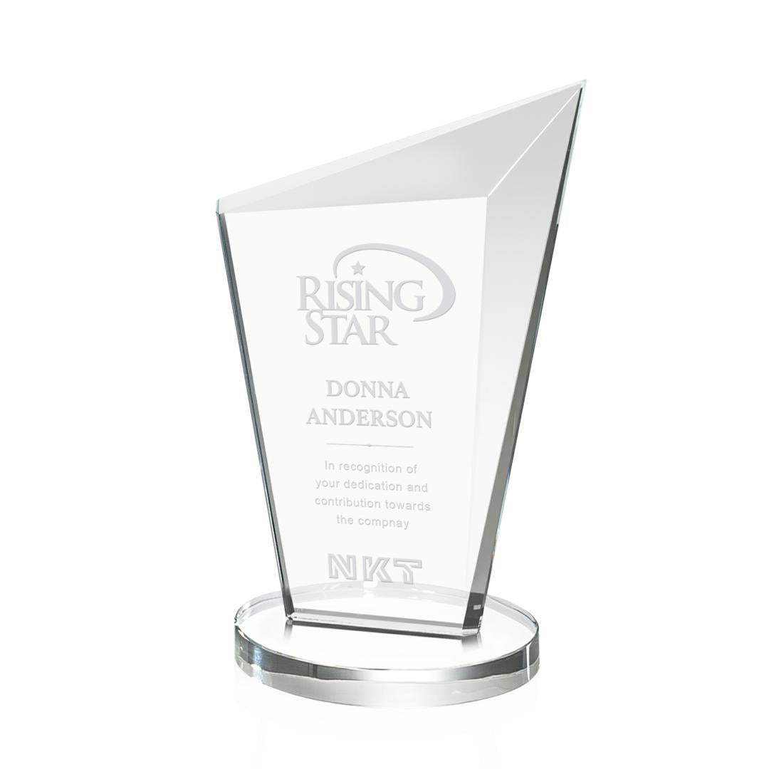 Wiltshire Award