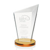 Wiltshire Award
