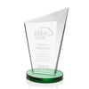 Wiltshire Award