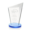 Wiltshire Award