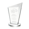 Wiltshire Award