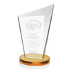 Wiltshire Award