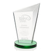 Wiltshire Award