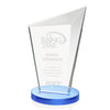Wiltshire Award