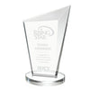 Wiltshire Award