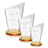 Wiltshire Award