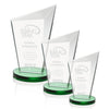 Wiltshire Award