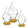 Cancun Award
