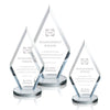 Cancun Award