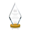 Cancun Award