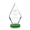 Cancun Award