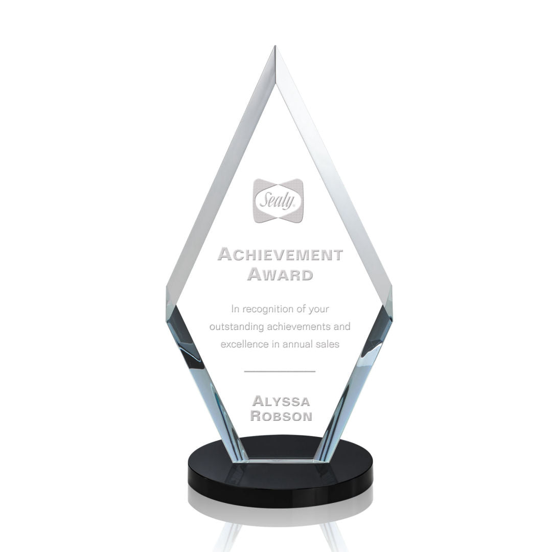 Cancun Award
