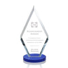Cancun Award