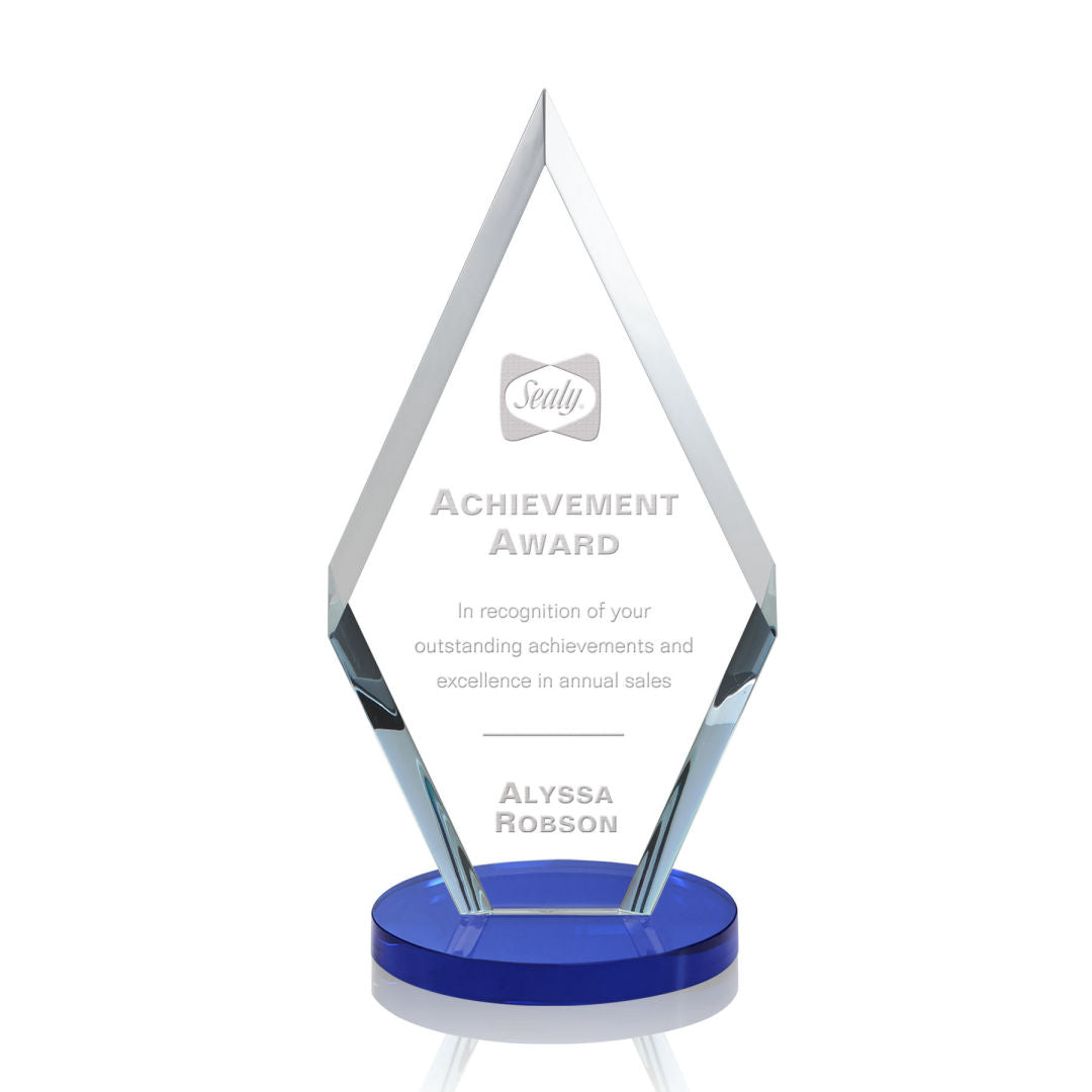 Cancun Award