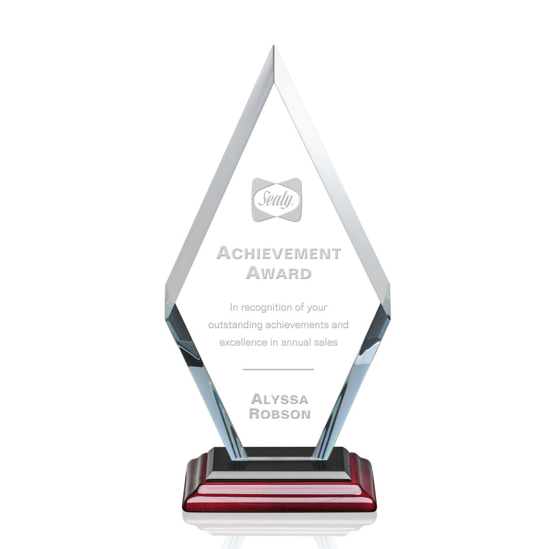 Cancun Award