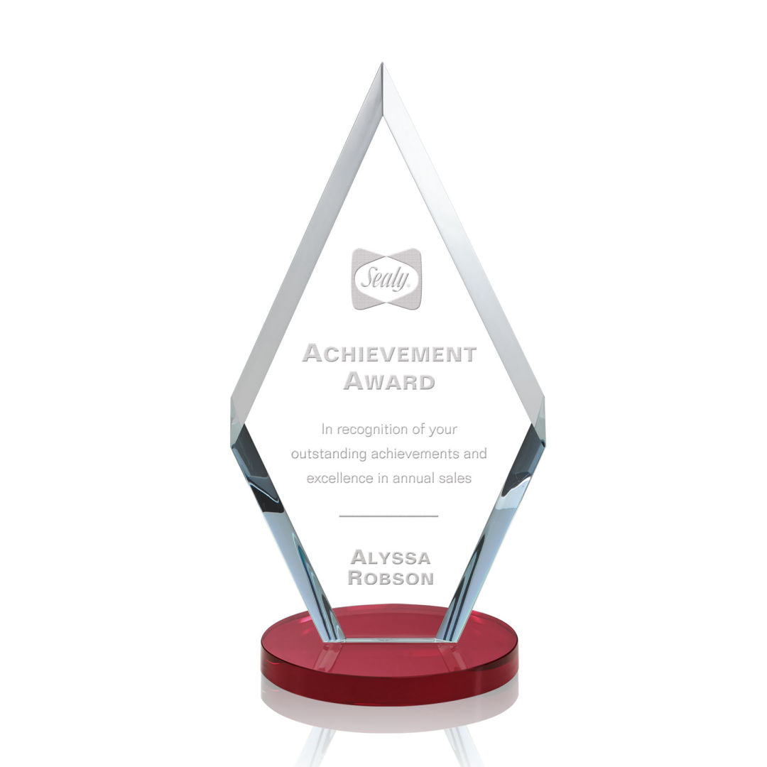 Cancun Award