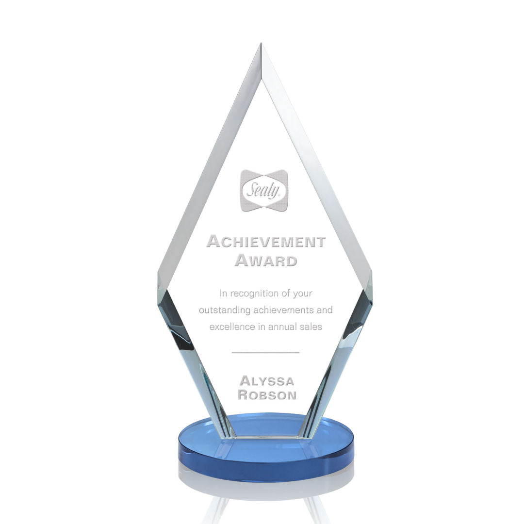 Cancun Award